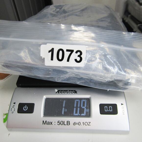 Hudson Jeans Womens 28 Bacara Straight Flood Cuff Stretch Denim PSMO Pockets - Picture 16 of 16